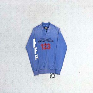 ★BTSジミンさん着用★【RIVINGTON roi Rebis】ロングスリーブT RRR123 Rivington roi rebis tシャツ - メルカリ